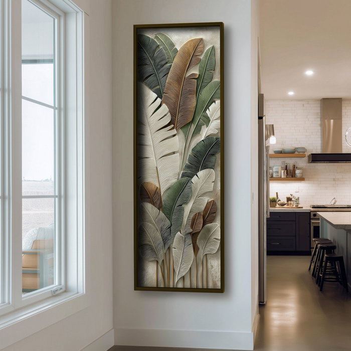 Wallity LAC190-150 Multicolor